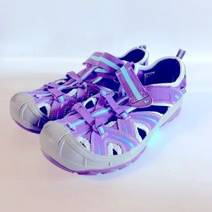 MERRELL Sandals